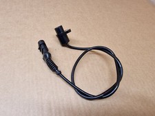 Keeway RKF 125 2022 Rear wheel speed sensor 2021 - 2023