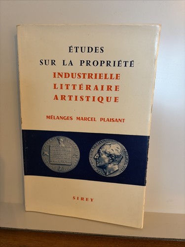 Livre droit mélanges - livre,