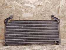 Nissan 240ZX, 280ZX, 300ZX