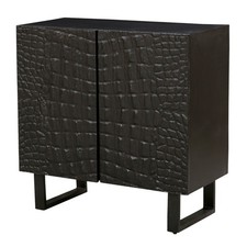 Moderne Commode Sideboard