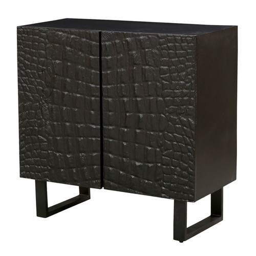 Moderne commode sideboard - commode,