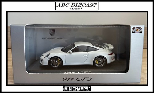 Minichamps wap 0200000d - minichamps,