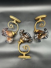 Ensemble De 3 Appliques En