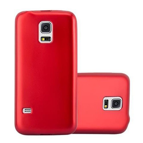 Coque pour samsung - samsung, /