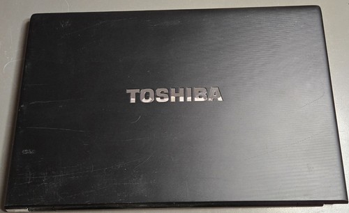 Toshiba tecra r850 1cl - toshiba, r850-1cl
