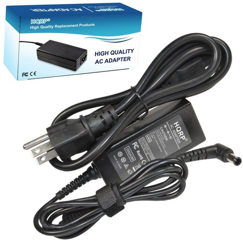 Adaptateur secteur hqrp 14v - adaptateur,