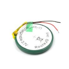 Garmin Quatix GPS Marine Watch