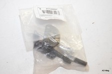 Guide de chaine Vélo simple