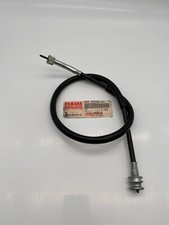 Yamaha TZ50 TZR50 CÂBLE