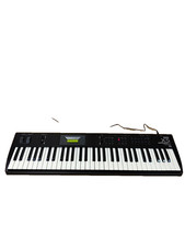 Korg X5 Music Synthesizer