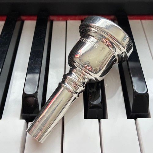 Embouchure laiton - embouchure,