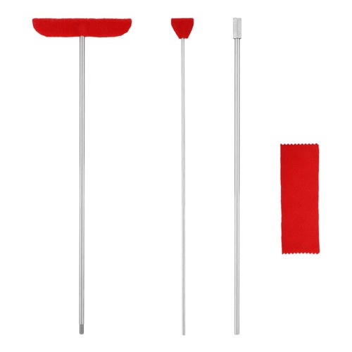 4pcs outils nettoyage de - outils,