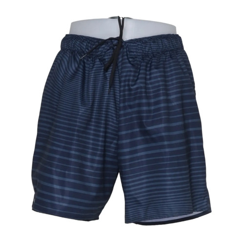 Decathlon short bain - decathlon,,