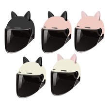 Casques de moto Casque de moto