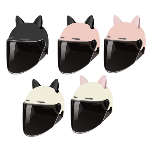 Casques moto casque - casques, de