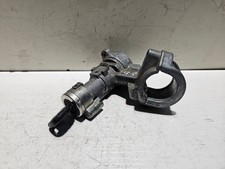 Honda Concerto 1992 Essence