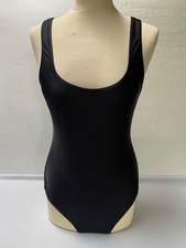 Maillot de Bain femme 1 pièce