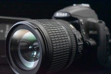 [US Duty Paid] Appareil photo