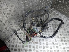 BMW R100RS, RT Année: 84