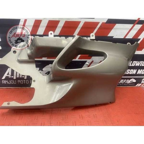 Sabot carénage droit bmw k - sabot,