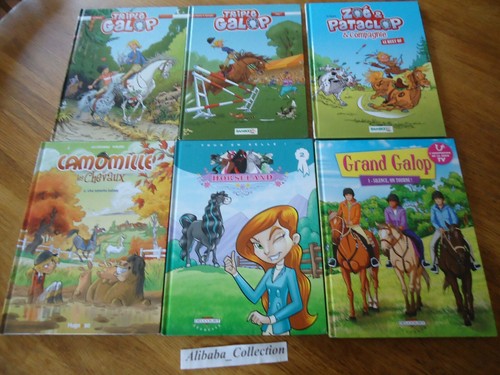 Lot fille enfant - 6, enfant**