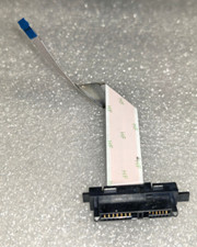 Carte connecteur graveur DVD