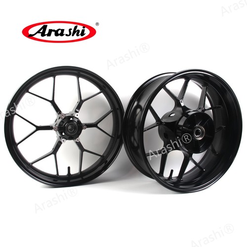 For honda cbr1000rr - for,