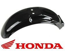 Honda #80100-165-790ZF