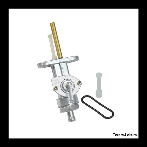 Robinet essence pour yamaha - robinet,