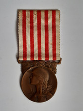 Médaille commémorative