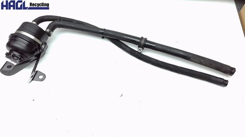 Réservoir compensateur