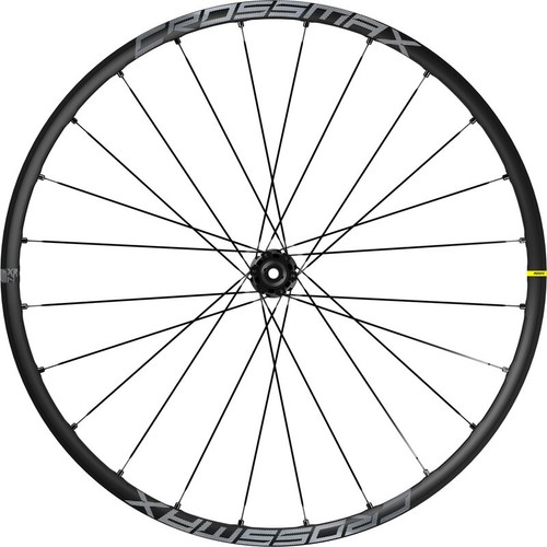 Mavic roue arrière - mavic,