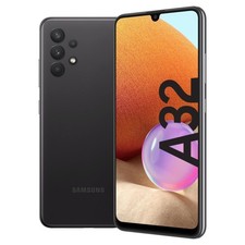 Samsung Galaxy A32 5G - 128Go