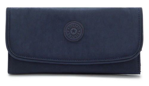 Kipling basic money land - kipling,