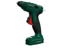 PARK SIDE PARKSIDE Pistolet à