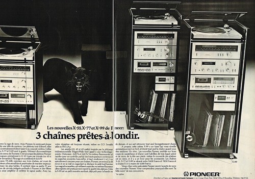 Publicite advertising 045 - publicite,