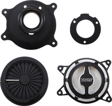 Vance & Hines VO2 Lame Filtre