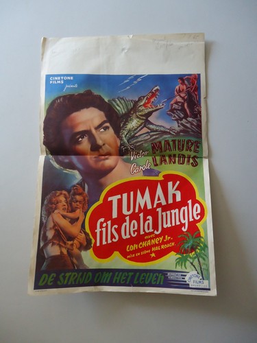 Victor mature tumak one - victor,