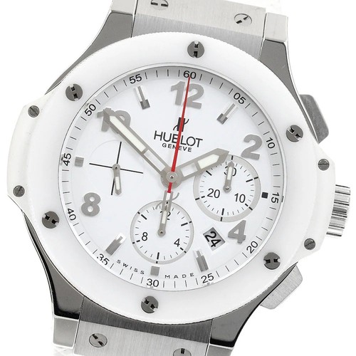 Montre automatique pour homme