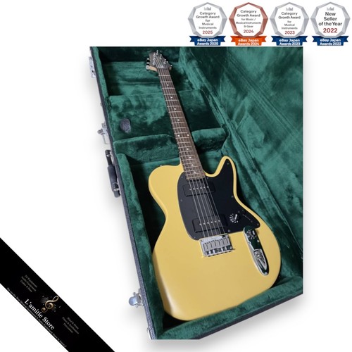 Guitare basse ibanez ndm3 - basse,