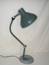 LAMPE de BUREAU JUMO GS 1 -