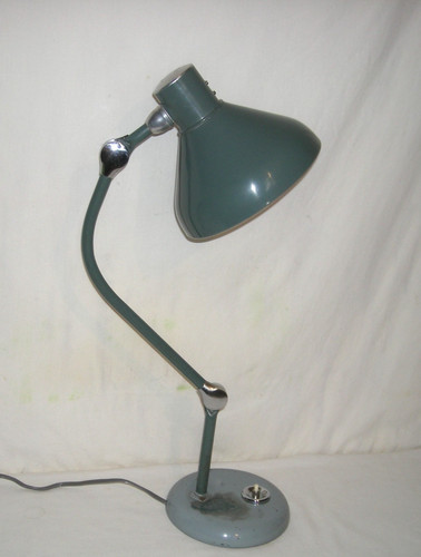Lampe bureau jumo - 1,