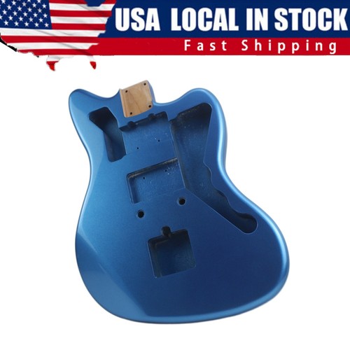 Usa stock metal blue - stock】metal,