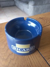 Rare cendrier ricard