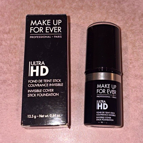 Make for ever - make, up