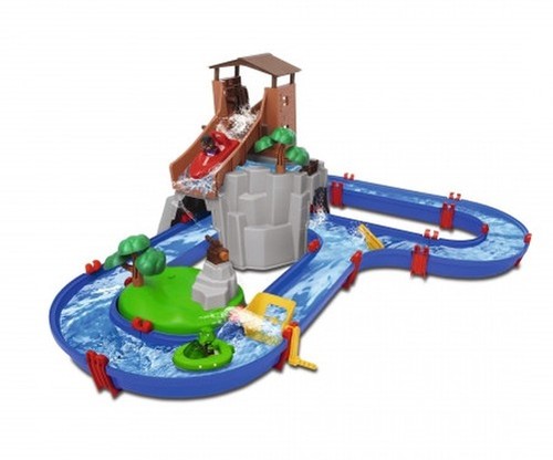 Aquaplay 8700001547 - aquaplay,