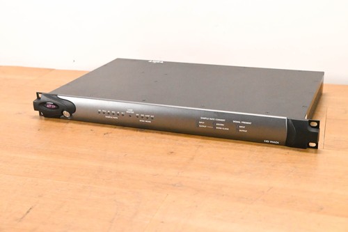 Avid madi interface for - avid,