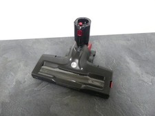 Brosse principale motorisée