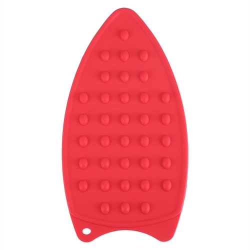 Tapis protection en - de,