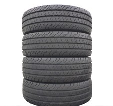 215 65 16C 4x CONTINENTAL
